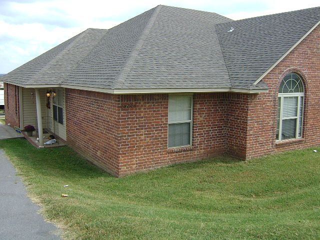1st image of 1522A N 24th St