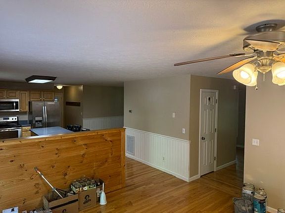 4th image of 149 Lichen Ln