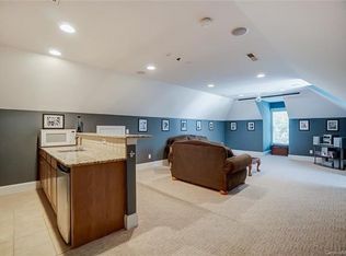10923 Sycamore Club Dr, Charlotte, NC 28227