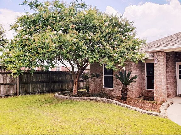3rd image of 6492 Sarasota St