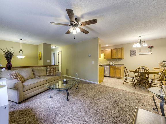 5th image of 3485 Greenwood Ct S