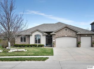 17082 Dora Hamann Pkwy, Omaha, NE 68116