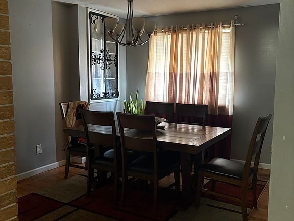 3rd image of 149 Center St #2
