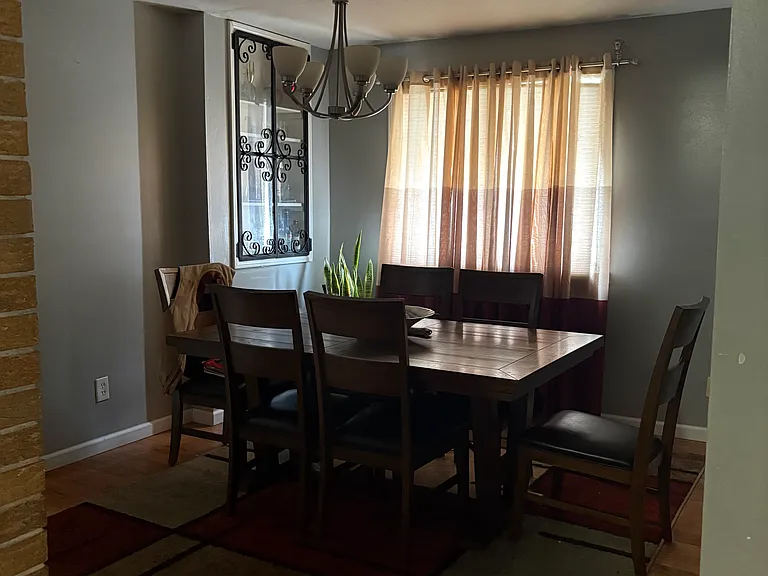 149 Center St #2 — Photo 3