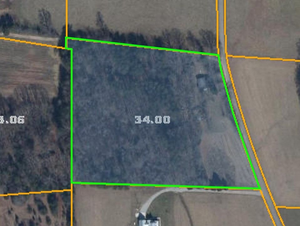 2nd image of 1991 Boyd Creek Rd