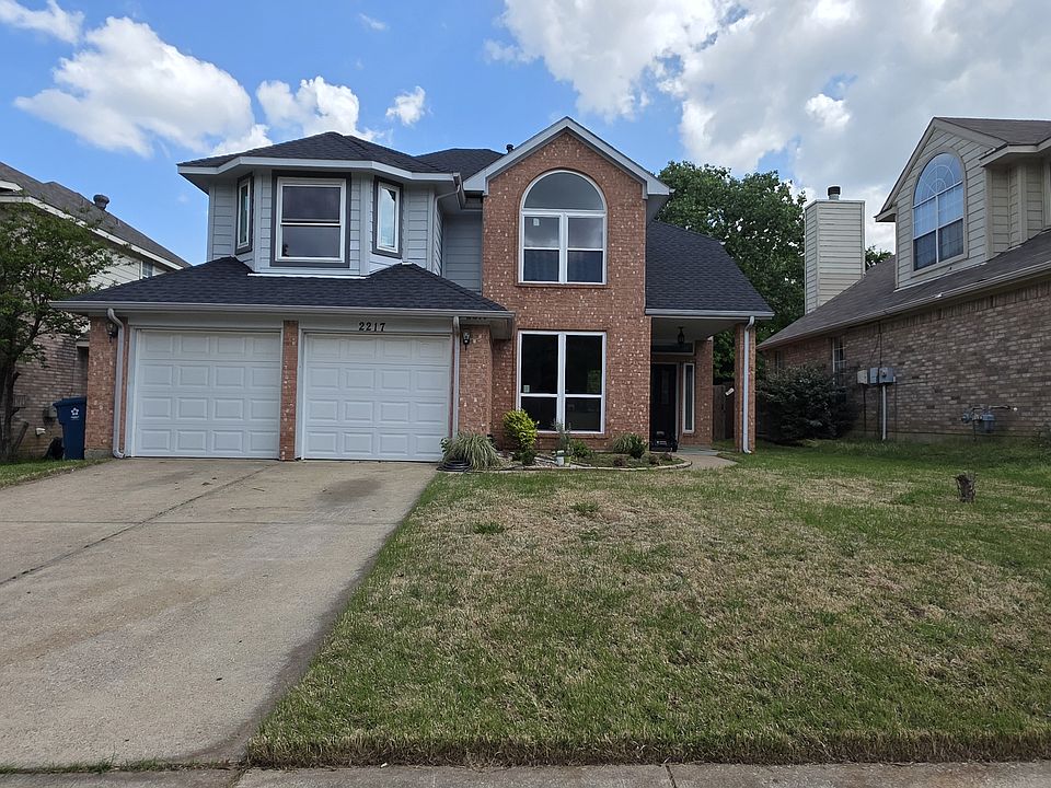 1st image of 2217 Ellis Dr #2217