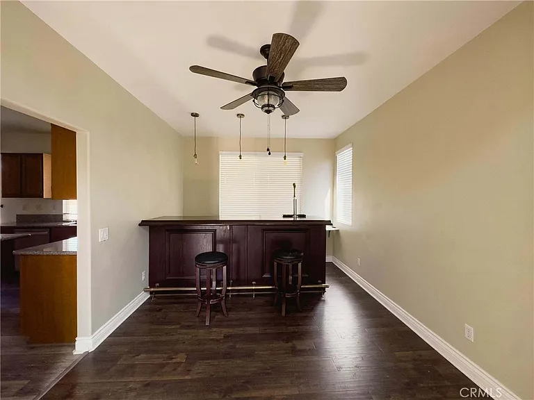 35631 Date Palm St — Photo 12