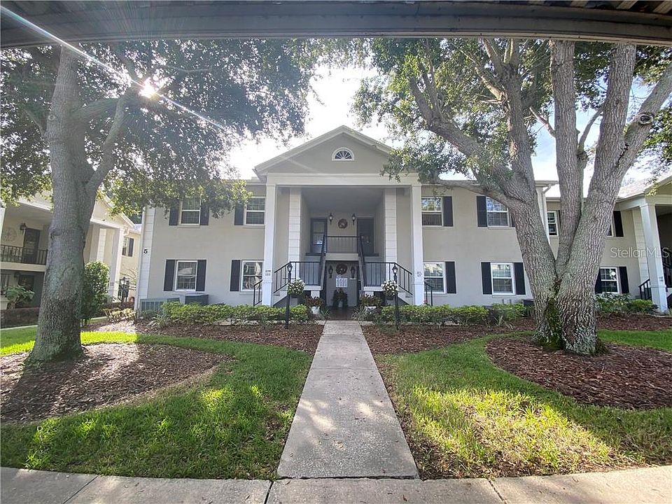 1st image of 689 Lake Howard Dr NW APT 221