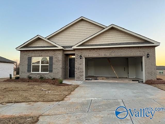 1st image of 7005 NW Straightway Ct