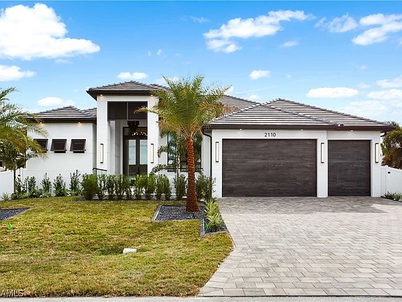 4th image of 2110 SW 50th Lane Cpe