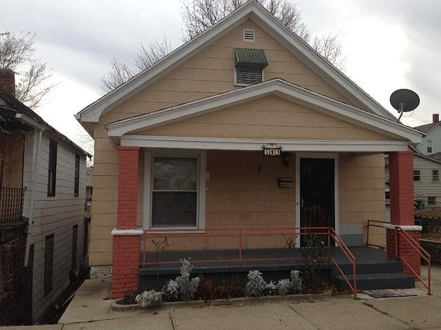 1st image of 519 Elizabeth Ave