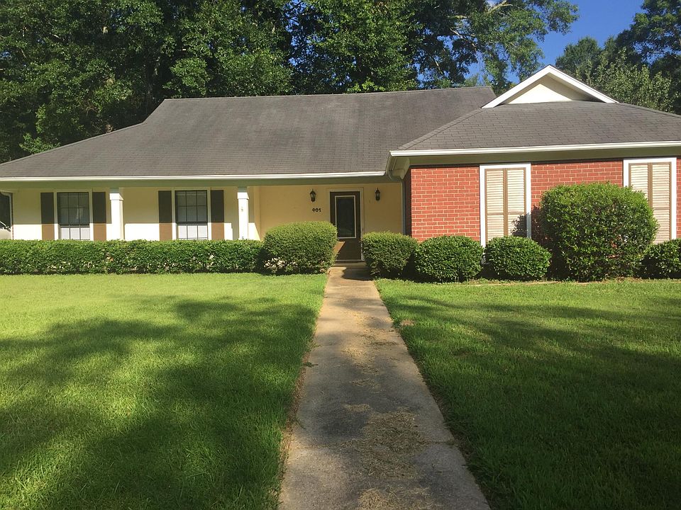 1st image of 401 Brentwood Dr