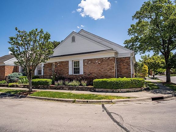 2nd image of 2268 Montague Ct