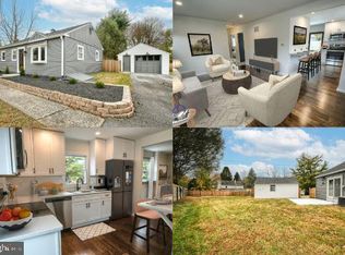 1130 Grove Rd, West Chester, PA 19380