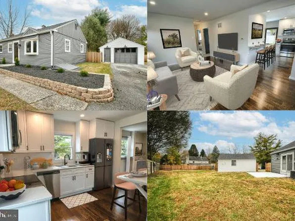 1130 Grove Rd, West Chester, PA 19380