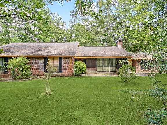 2nd image of 61160 Queen Anne Dr