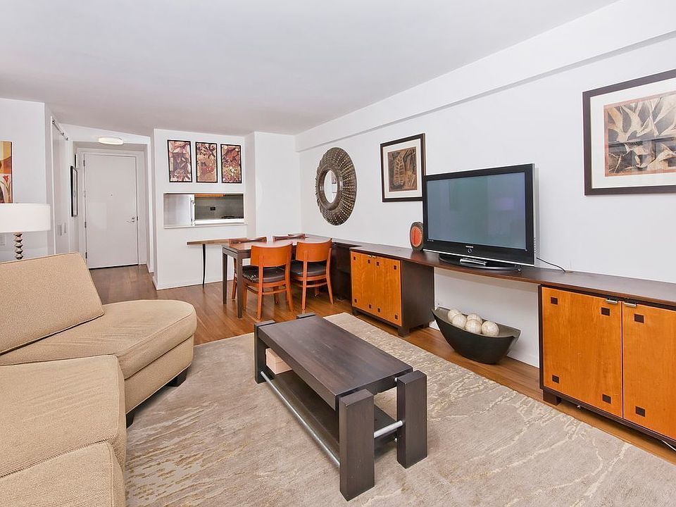 1st image of 515 E 72nd St APT 18E