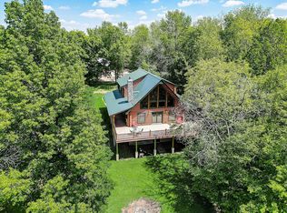14648 Dover Trl, Lonsdale, MN 55046