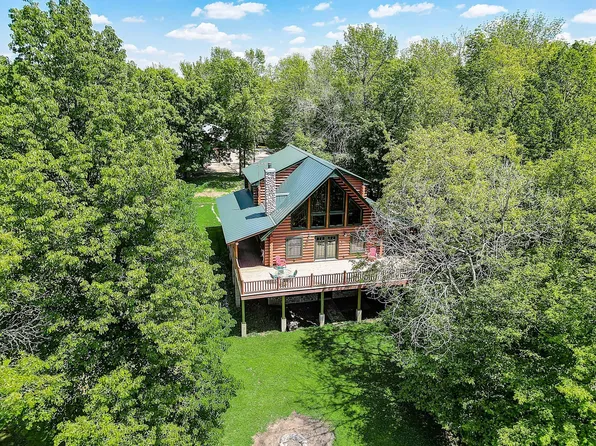 14648 Dover Trl, Lonsdale, MN 55046