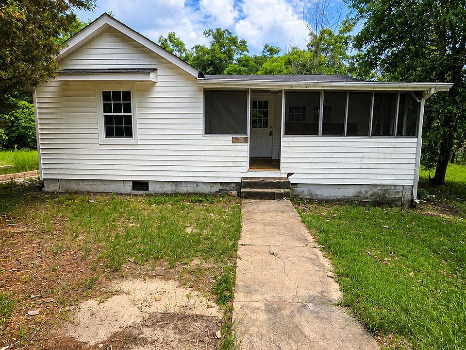 1st image of 2914 Ulm Rd