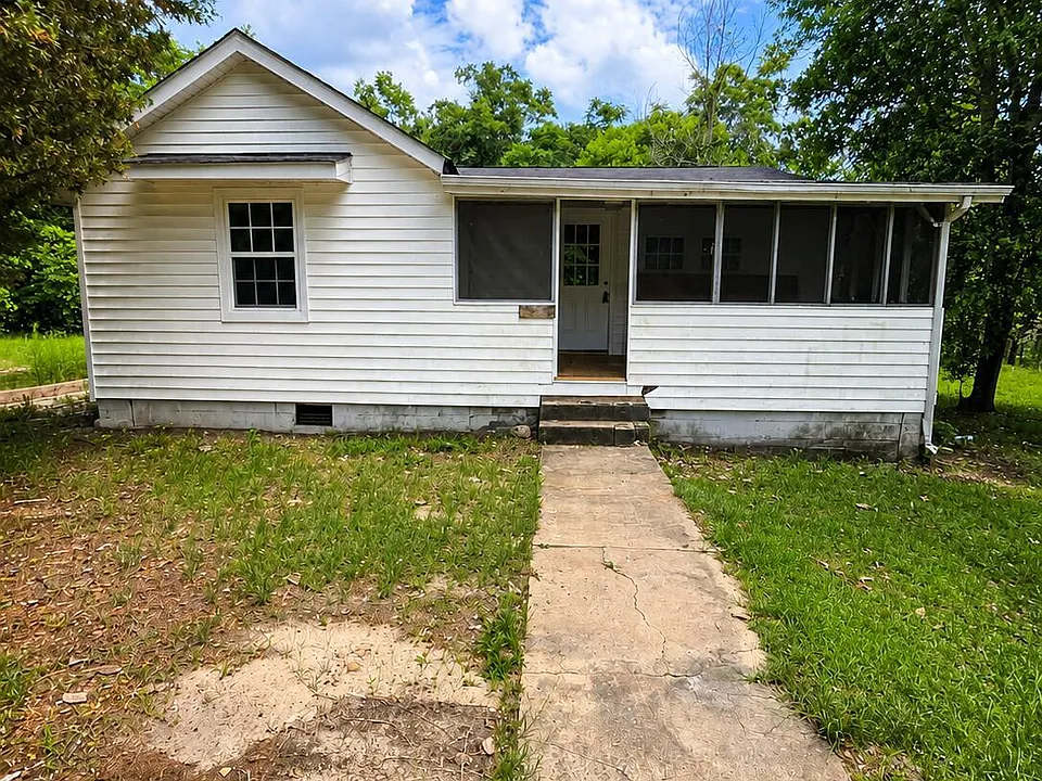 2914 Ulm Rd