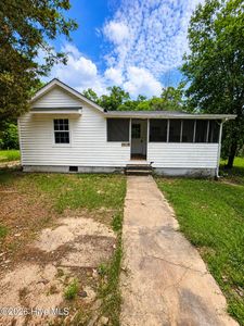 2914 Ulm Rd, Hephzibah, GA, 30815