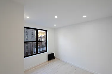 Rented by Aether Property Group