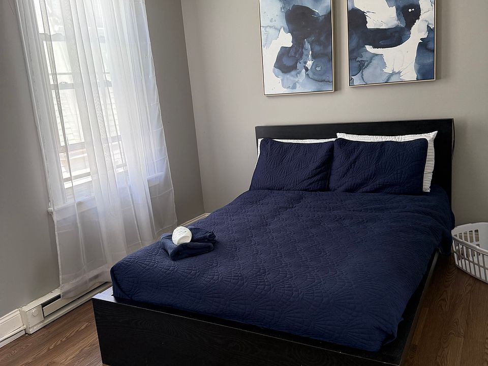 1st image of 83 Southview St #3