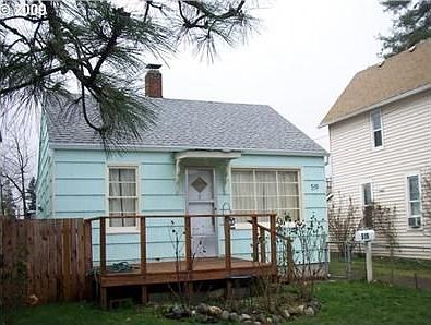 4th image of 519 SE 2nd Ave