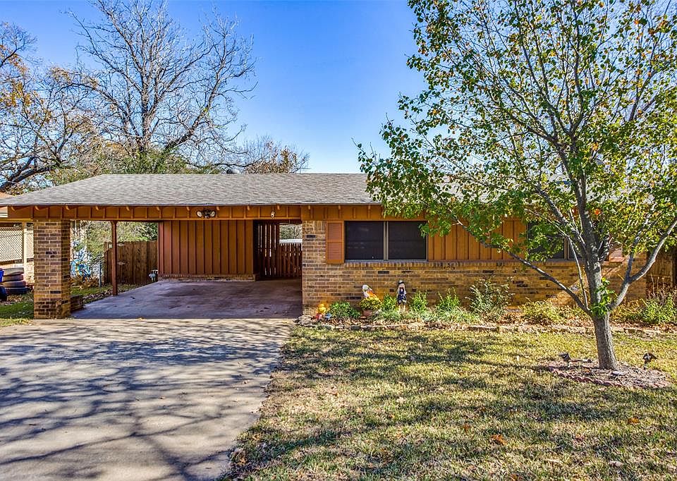 1st image of 2104 S Bluebonnet Ave