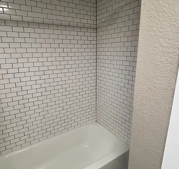 955 Osage Ave — Photo 20