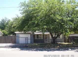 342 Q St, Rio Linda, CA 95673