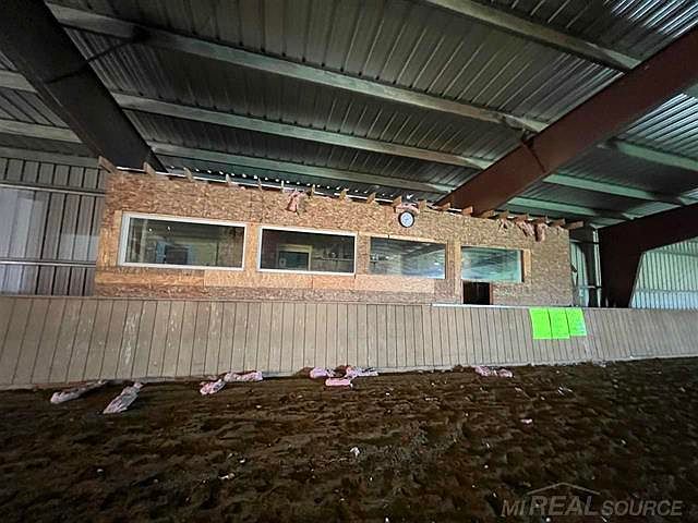6600 Cemetery Rd, photo 24