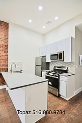 Rented by Rental Solutions Inc