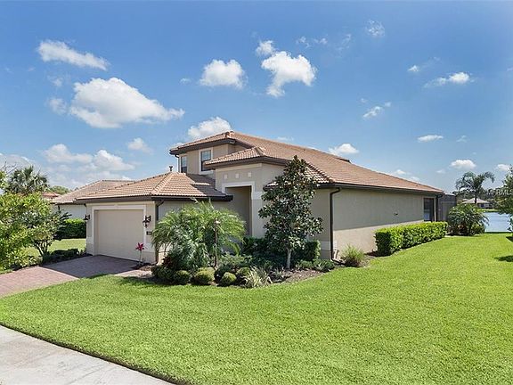 2nd image of 1251 Cielo Ct