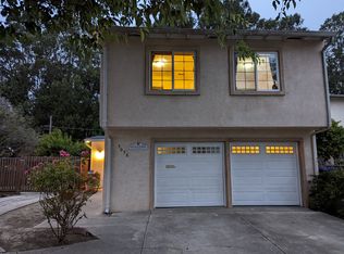 5058 Creely Ave, Richmond, CA 94804