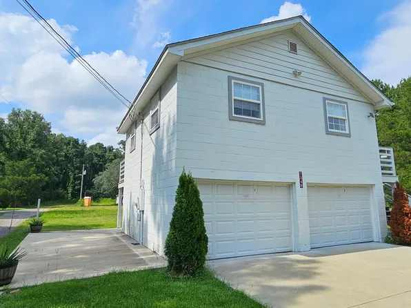 7348 Highmarket St, Georgetown, SC 29440