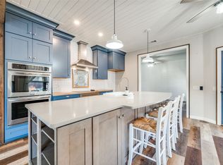 809 Glenwood Ct, McKinney, TX 75071