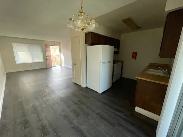 APT_Ngo 48922 River Park Rd (6:#101-103; 201-203) - Unit 203, 48922 River Park Rd, Oakhurst, CA 93644