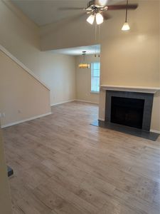 9920 Forest Ln APT 230, Dallas, TX, 75243