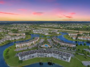 3046 Guildford Dr #3046-C, Boca Raton, FL 33434