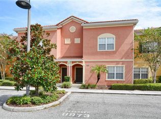 8973 Majesty Palm Rd, Kissimmee, FL 34747