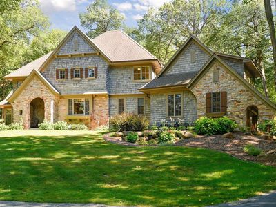 20695 Spencer Ln, Shorewood, MN, 55331