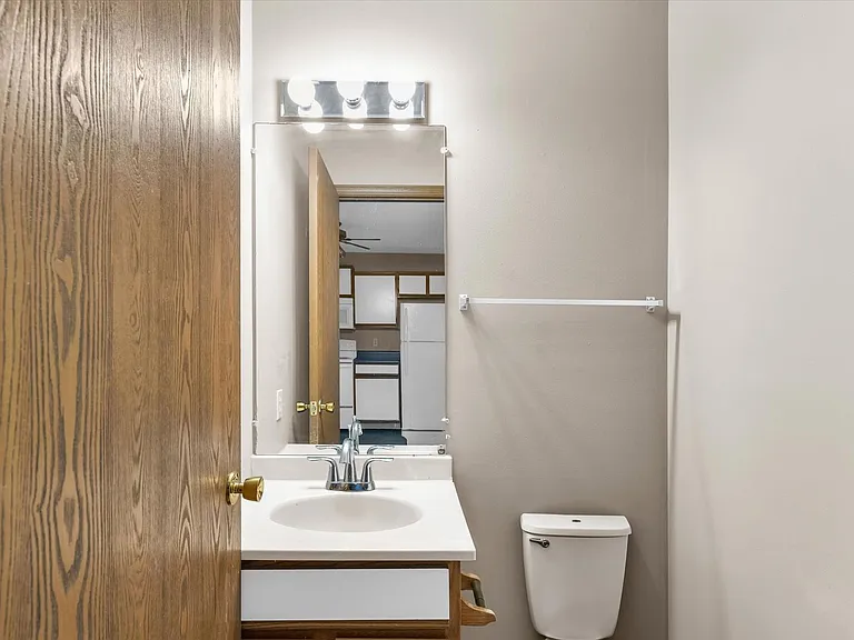 Hershey Clearwater Townhomes — Photo 19