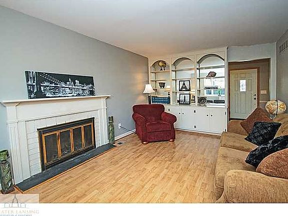 4th image of 6217 Cobblers Dr
