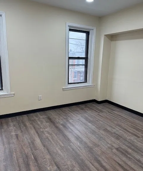 5712 Arch St #2 — Photo 8