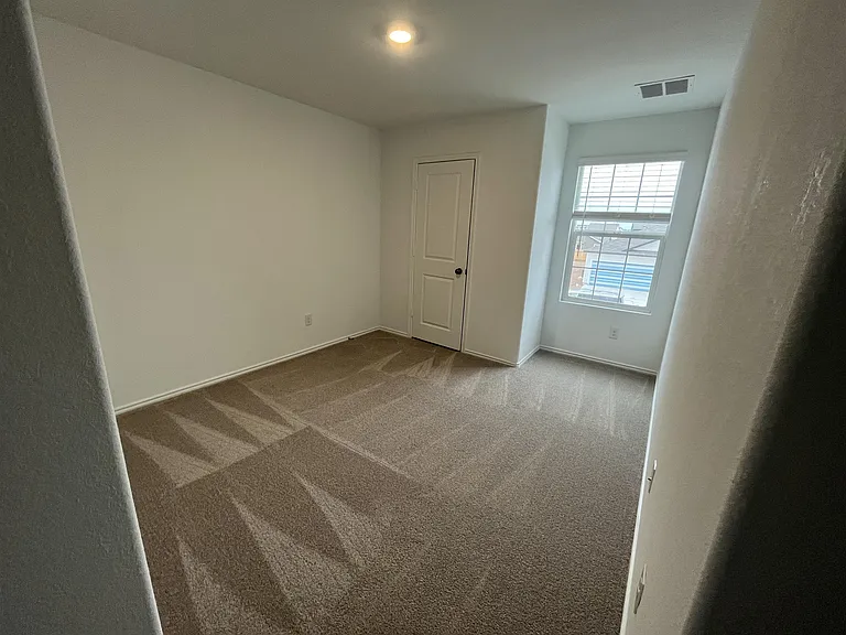 2306 Red Sky Dr — Photo 8