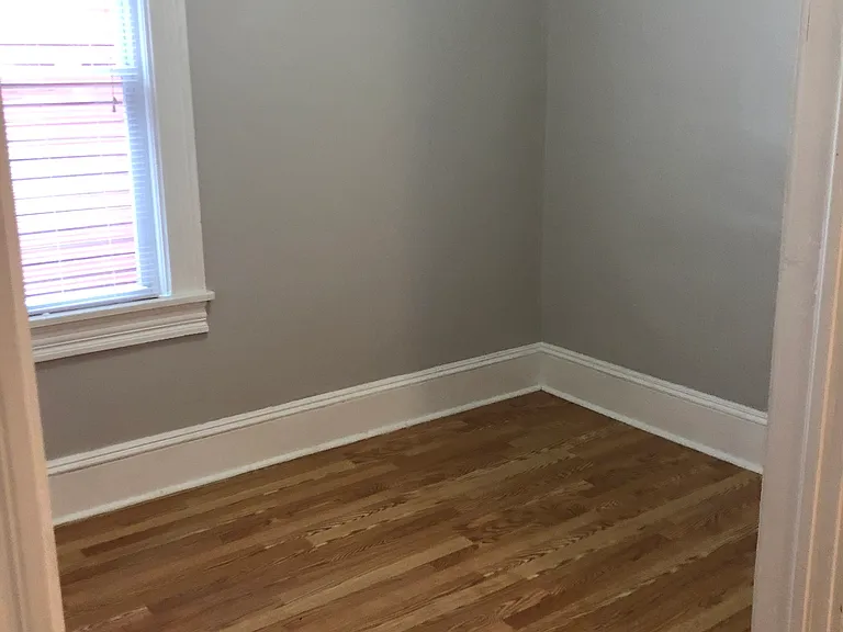 5503 Bridge Ave — Photo 9