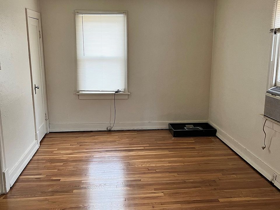 1st image of 3244 Welsberg Dr