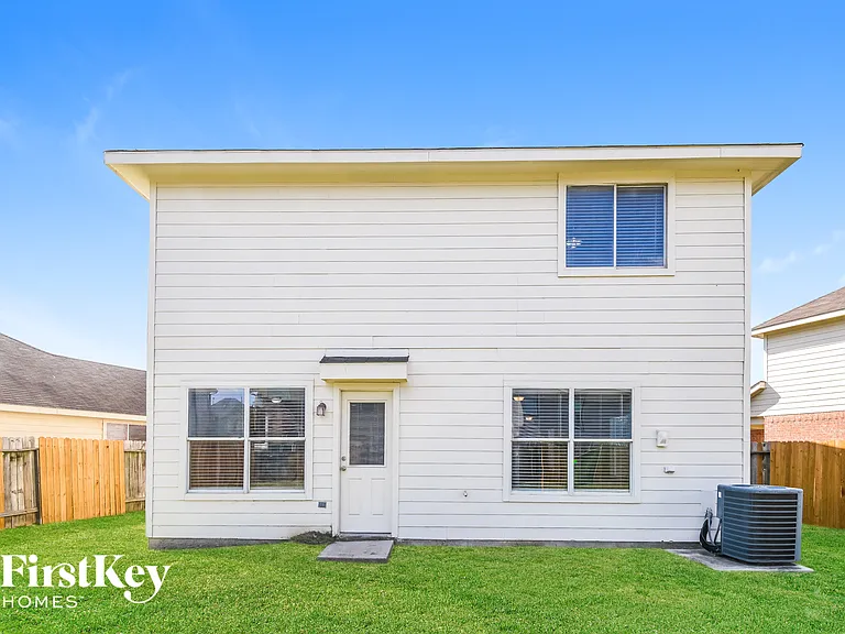 14435 Brunswick Point Ln — Photo 15